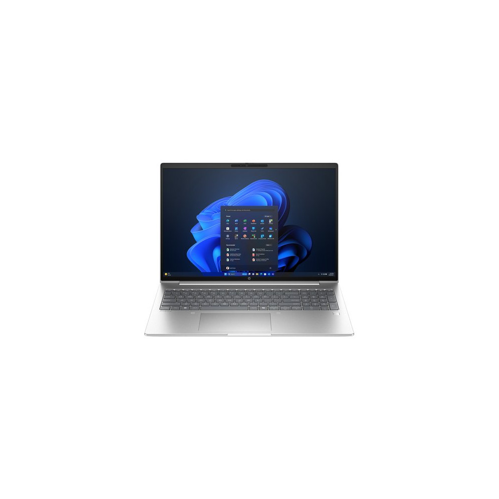 HP NB PROBOOK 4 G1IR 16 I5-1334U 16GB 512GB SSD 16 WIN 11 PRO