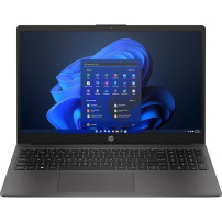 HP NB 250 G10 CORE I7-1355U 16GB 512GB 15.6 FHD WIN 11 PRO 2YW