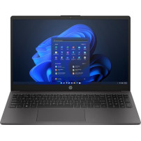 HP NB 255 G10 RYZEN 5 7530 16GB 512GB 15.6 FHD  WINDOWS 11 PRO 2YW
