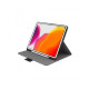 Immagine 235-970475