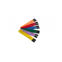 Immagine 260-970534