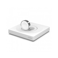 Immagine 270-970560
