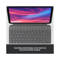 Immagine 325-970711