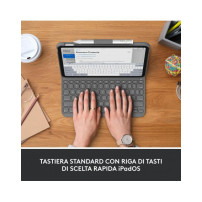 Immagine 326-970714