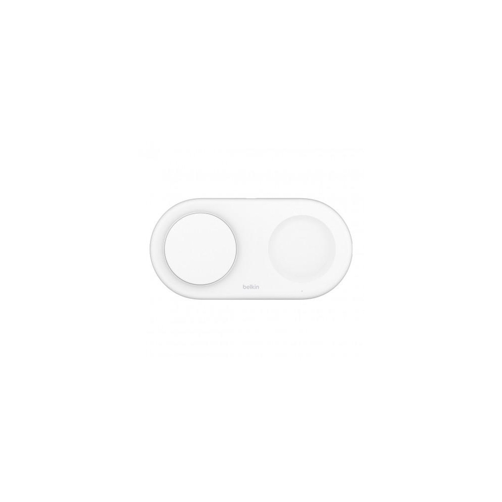 Immagine 453-970900