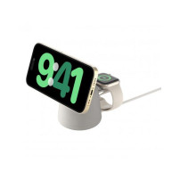 Immagine 456-970909