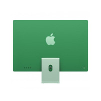 Immagine 1751-98006