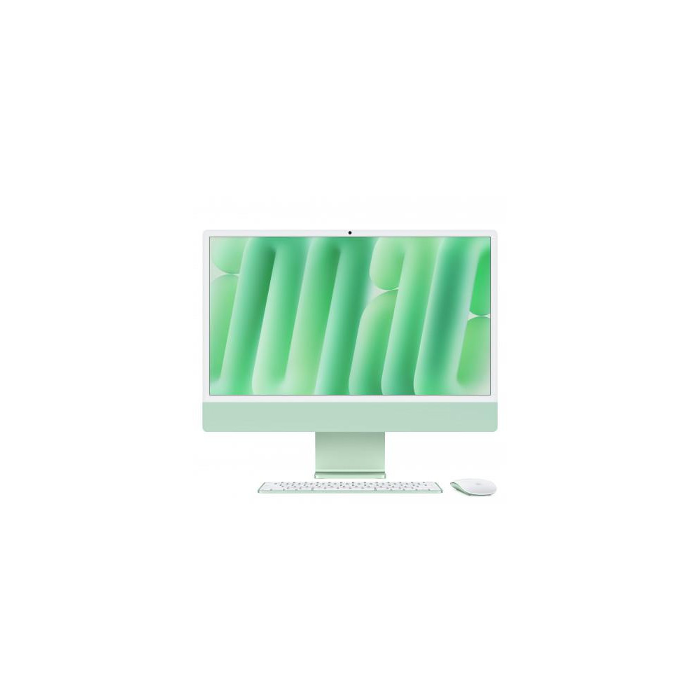 Immagine 1751-98007