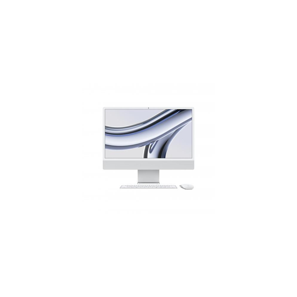 Immagine 2993-986478