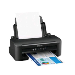 Stampante Inkjet