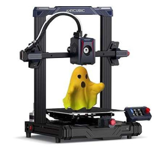 Stampante 3D