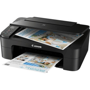 Multifunzione Inkjet