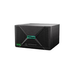 Microserver
