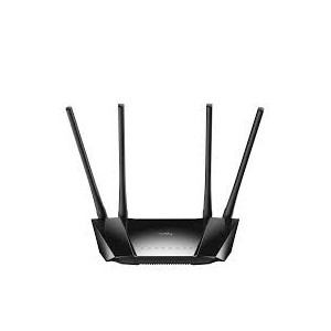 Router