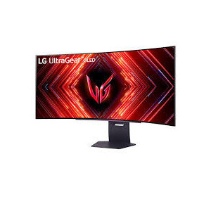 Monitor Gaming