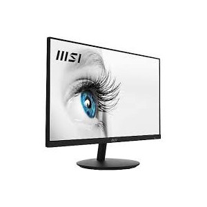 Monitor Ufficio e PRO