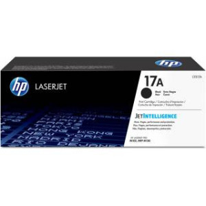 Cartucce toner