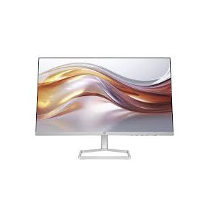 MONITOR LED