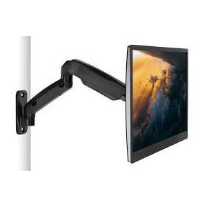 WALL MOUNT