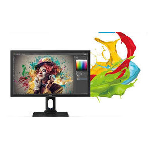 MONITOR DESIGNER