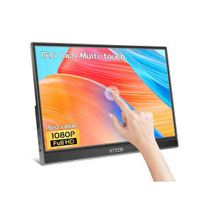 MONITOR TOUCH