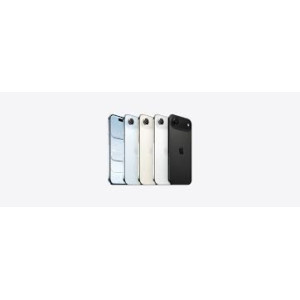 iPhone Air