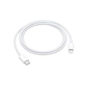 Cables iOS