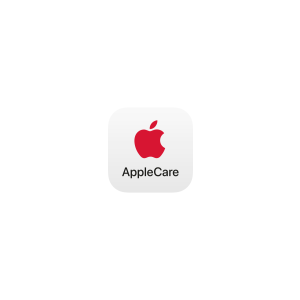 Applecare+
