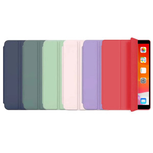 Cover iPad 10.2