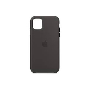 custodie iPhone 11