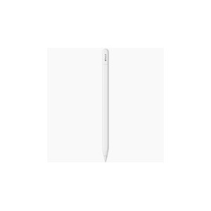 Pencil