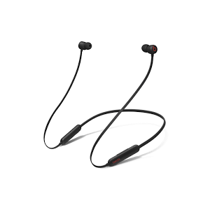Auricolari
