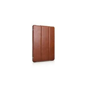 Cover iPad Vintage
