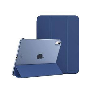 Cover iPad 10.9 (10th Gen) & (A16)