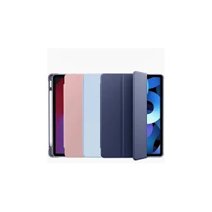 Cover iPad Pro 11 - Air 10.9