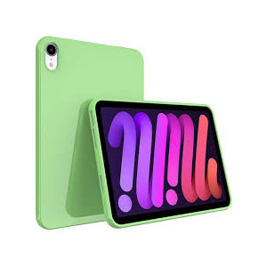 Cover iPad Mini (6th)