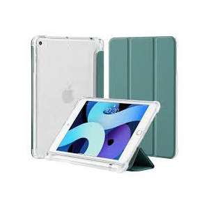 Cover iPad Mini (5th/4th)