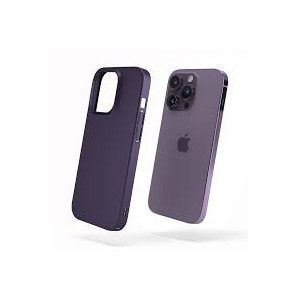 Custodia iPhone 14 Pro Max