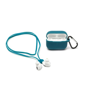Accessori AirPods