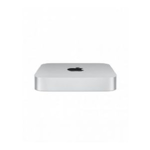 Mac Mini CTO
