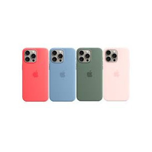 Custodia iPhone 15 Pro