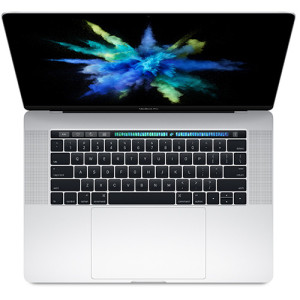 MacBook Pro CTO