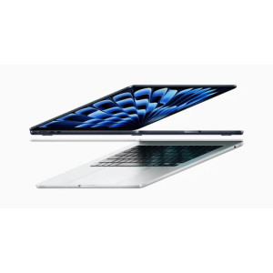 MacBook Air CTO