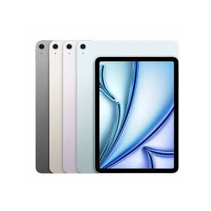 iPad Air Wi-Fi+5G