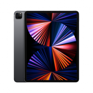 iPad Pro Wi-Fi