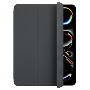 Cover iPad Pro 13 (M4)