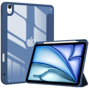 Cover iPad Air 11 (M2)(M3)