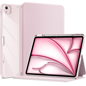 Cover iPad Air 13 (M2)(M3)