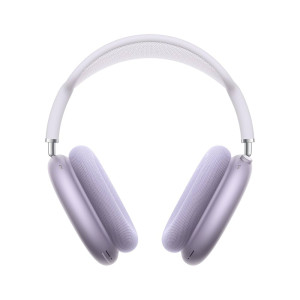 AirPods Max