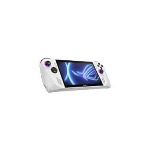 Console Asus